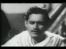 Jaane Wo Kaise Log The Lyrics - Hemanta Kumar Mukhopadhyay