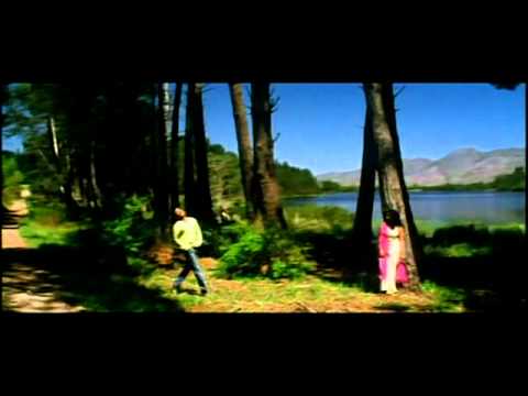 Jaane Yeh Kya Ho Gaya Lyrics - Alka Yagnik, Shankar Mahadevan