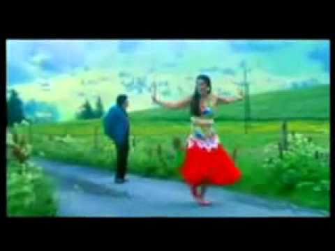 Jaanu O Mere Jaanu Lyrics - Sushma Shrestha (Poornima), Udit Narayan