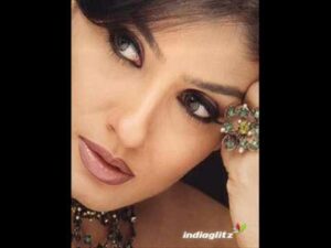 Jab Dil Mile Lyrics - Madhushree, Shaan