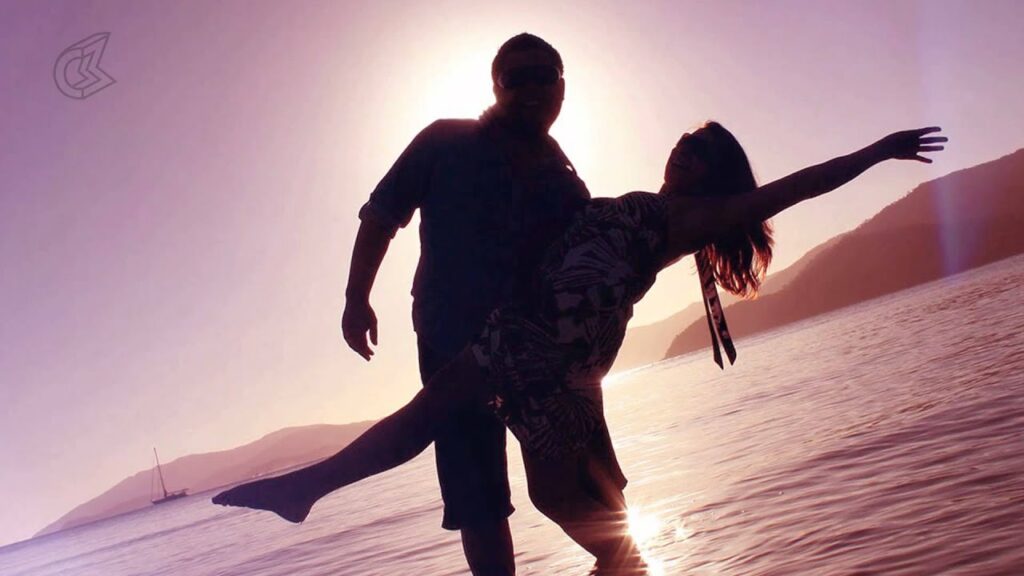 Jab Khud Par Lyrics - Lalitya Munshaw