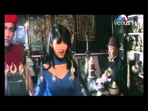 Jab Se Hai Seekha Dil Ne Lyrics - Alka Yagnik, Kumar Sanu
