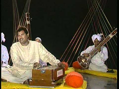 Jab Tera Khat Kabhi Lyrics - Anuradha Paudwal, Jaswant Singh
