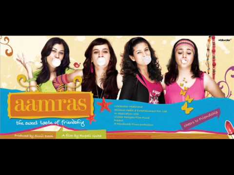Jabse Hum Hue Jawaan Lyrics - Sharon Aamir, Sumedha Karmahe, Sumitra Iyer