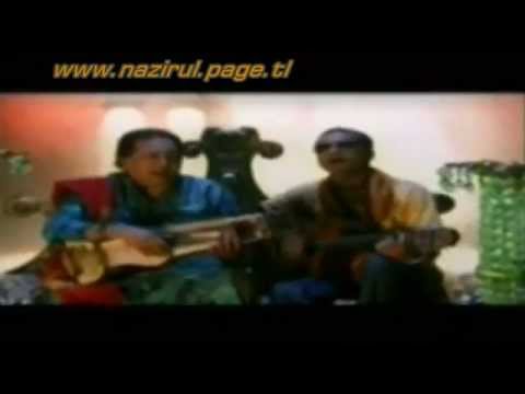 Jag Lal Lal Lal Lal Lyrics - Ustad Sultan Khan, Zubeen Garg