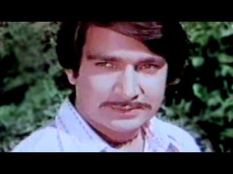 Jai Maha Kali Lyrics - Jaspal Singh, Prabodh Chandra Dey (Manna Dey)