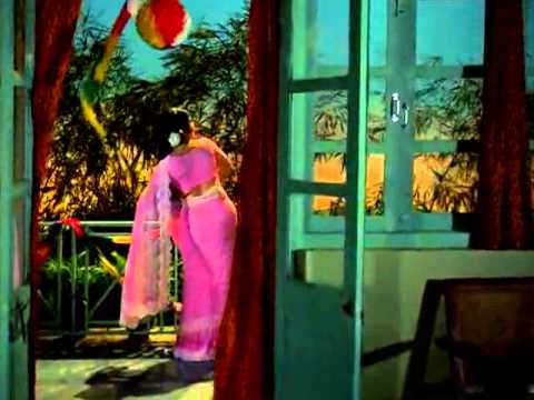 Jaise Radha Ne Mala Japi Lyrics - Lata Mangeshkar
