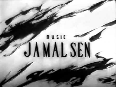 Jali Jo Shama Lyrics - Mubarak Begum