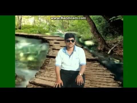 Jana Na Ghar Ko Lyrics - Usha Khanna