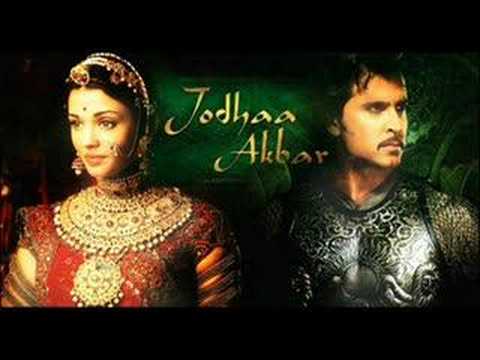 Jashn-E-Bahaara Lyrics - Javed Ali