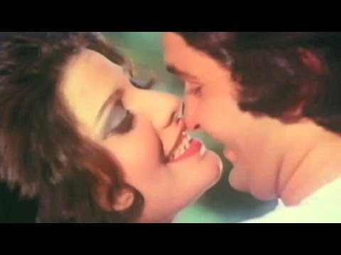 Jee Bhar Ke Tujhe Pyar Kar Lu Lyrics - Kishore Kumar, Lata Mangeshkar