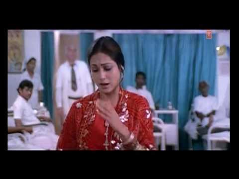 Jeevan Ki Yehi Hain Kahani Lyrics - Lata Mangeshkar