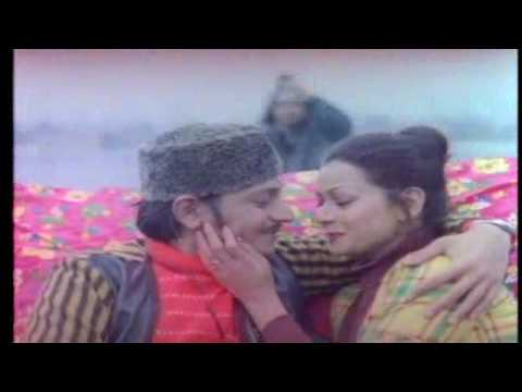 Jeevan Path Pe Ek Rath Lyrics - Asha Bhosle, K. J. Yesudas (Kattassery Joseph Yesudas)