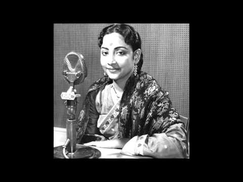 Jhoomo Re Jhoomne Ke Lyrics - Geeta Ghosh Roy Chowdhuri (Geeta Dutt), Mahendra Kapoor