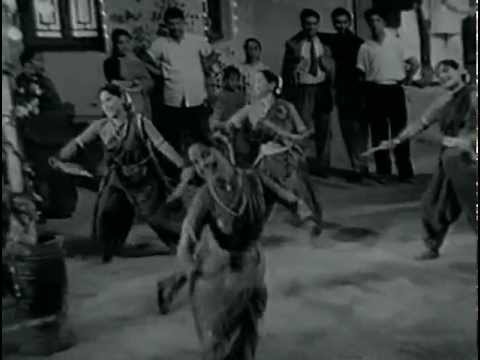 Jitni Dil Ki Baat Chhupaai Lyrics - Suman Kalyanpur