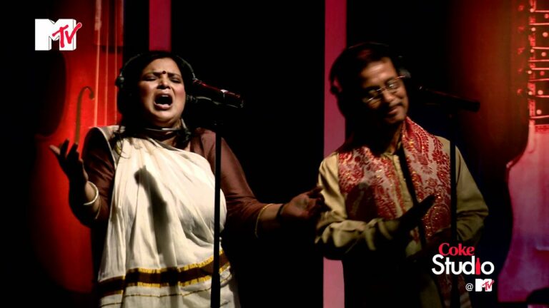 Jiya Laage Na (Episode 2) Lyrics - Akriti Kakar, Khagen Gogoi, Leslie Lewis, Shankar Mahadevan, Megha Sriram Dalton (Megha Sriram)
