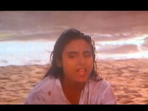 Jo Hum Na Milenge Lyrics - Anuradha Paudwal, Kumar Sanu