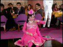 Jo Yaha Tha Wo Waha Lyrics - Asha Bhosle, Usha Mangeshkar