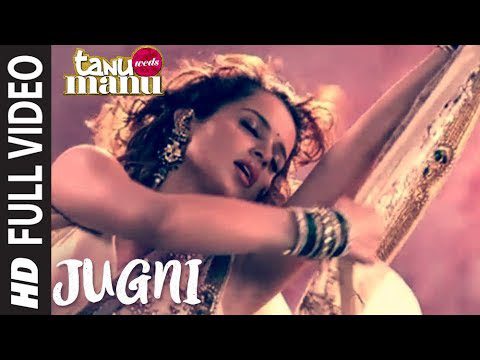 Jugni Lyrics - Mika Singh