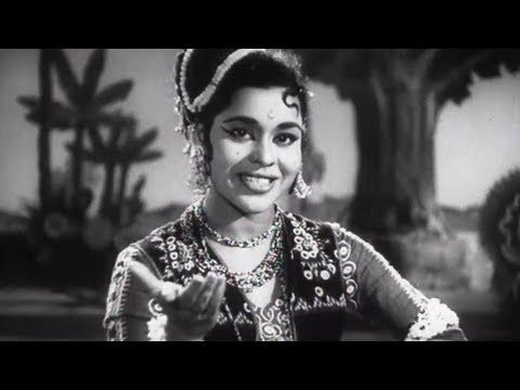 Julmi Hamare Sanwariya Lyrics - Lata Mangeshkar