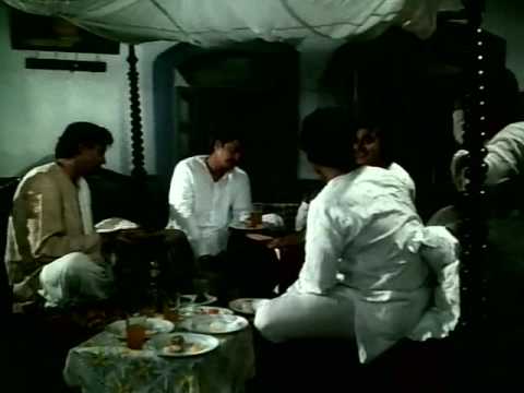 Ka Karoon Sajani Aaye Na Balam Lyrics - K. J. Yesudas (Kattassery Joseph Yesudas)