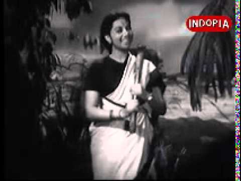Kaam Karo Bhai Kaam Karo Lyrics - Geeta Ghosh Roy Chowdhuri (Geeta Dutt), Suraiya Jamaal Sheikh (Suraiya), Vinod