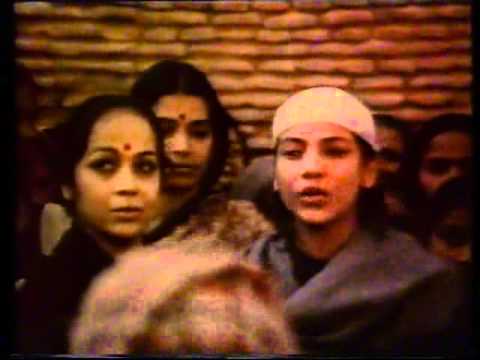 Kab Yaad Mein Tera Saath Nahin Lyrics - Jagjeet Kaur, Mohammed Zahur Khayyam