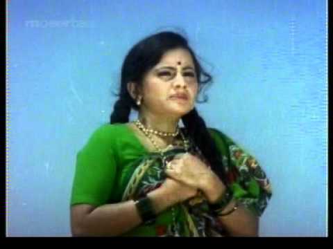 Kabhi Pyar Mila Na Lyrics - Pankaj Mitra