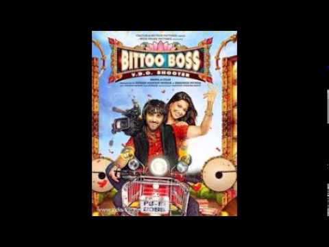 Kabootar Lyrics - Mika Singh