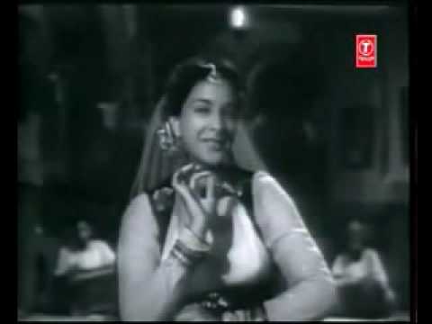 Kaha Hai Unhone Lyrics - Lata Mangeshkar