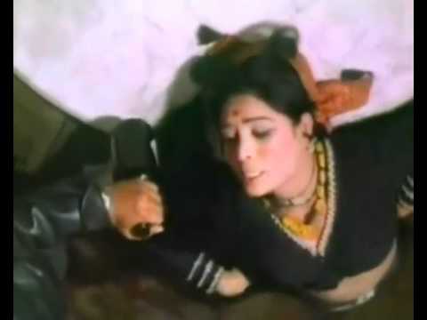 Kaha Pe Nazar Hai Lyrics - Sharda Rajan Iyengar