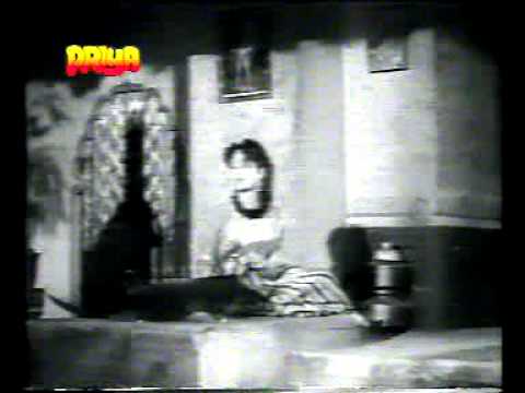 Kaho Ji Hum Kab Tak Kanware Lyrics - Shankar Dasgupta, Sudha Malhotra
