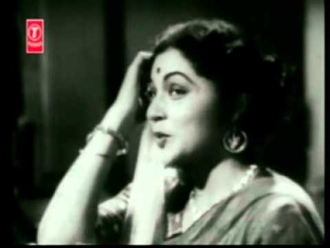 Kaise Jaaun Mai Piya Lyrics - Asha Bhosle