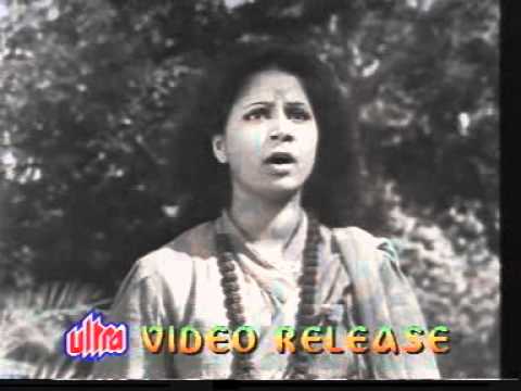 Kaise Rokoge Aise Tufan Ko Lyrics - Geeta Ghosh Roy Chowdhuri (Geeta Dutt), Talat Mahmood