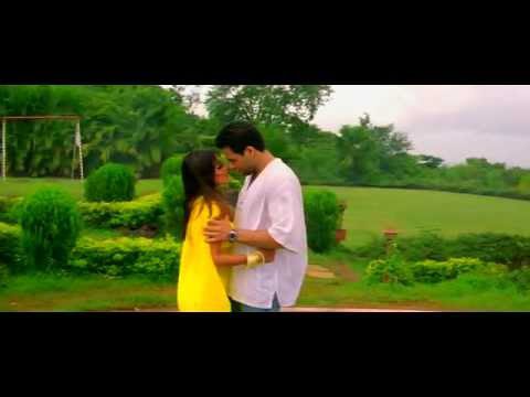 Kal Raat Se Lyrics - Kumar Sanu, Shreya Ghoshal