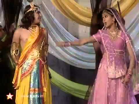 Kanha Re Lyrics - Chorus, Ravindra Jain