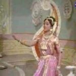 Kanhaiya Kanhaiya Lyrics - Kaumudi Munshi, Lata Mangeshkar, Prabodh Chandra Dey (Manna Dey), Venod Sharma
