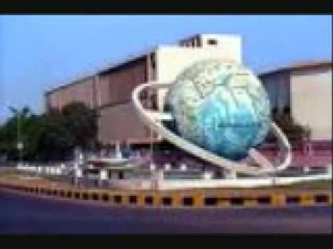 Karachi Nahi Javangi Lyrics - Sunidhi Chauhan
