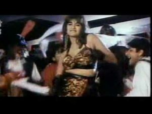 Karlo Pyar Lyrics - Altaf Raja