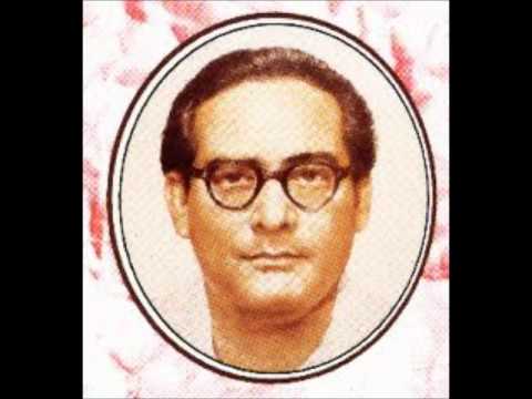 Kaun Hai Beta Kaun Hai Mata Lyrics - Hemanta Kumar Mukhopadhyay