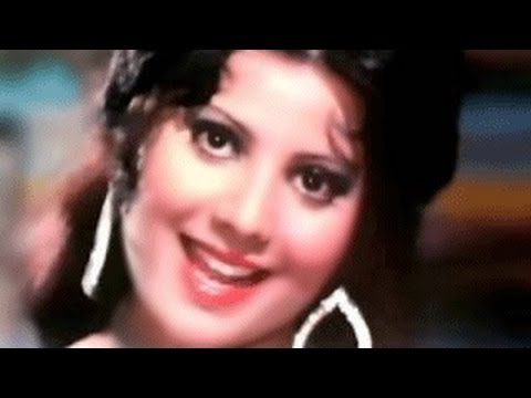 Kaun Hu Mai Lyrics - Asha Bhosle, Kishore Kumar