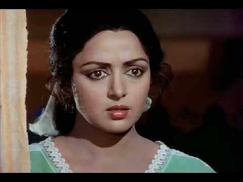 Kaun Mil Gaya Lyrics - Lata Mangeshkar