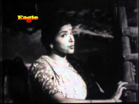 Kaune Rang Mungwa Lyrics - Sudha Malhotra, Suman Kalyanpur
