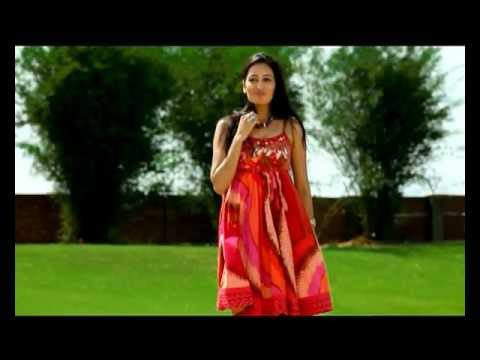 Kehata Hai Dil Lyrics - Shaan