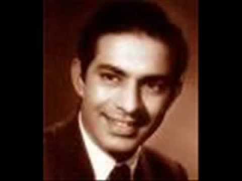 Kehne Ko Bahut Kuch Lyrics - Madhubala Zaveri, Talat Mahmood