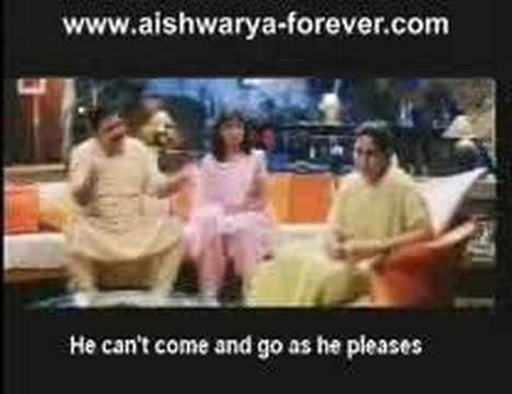 Kehti Hai Yeh Hawa Lyrics - Richa Sharma, Shankar Mahadevan