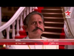 Khamoshiyan Lyrics - Neha Rajpal