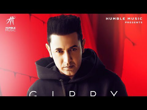 Khatarnaak (Title) Lyrics - Gippy Grewal, Bohemia