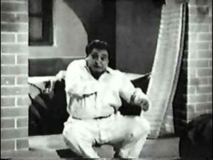 Khatmal Aan Baso Khatiyan Lyrics - Shankar Dasgupta