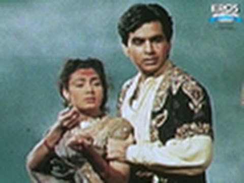 Khelo Raang Hamare Sang Lyrics - Lata Mangeshkar, Shamshad Begum